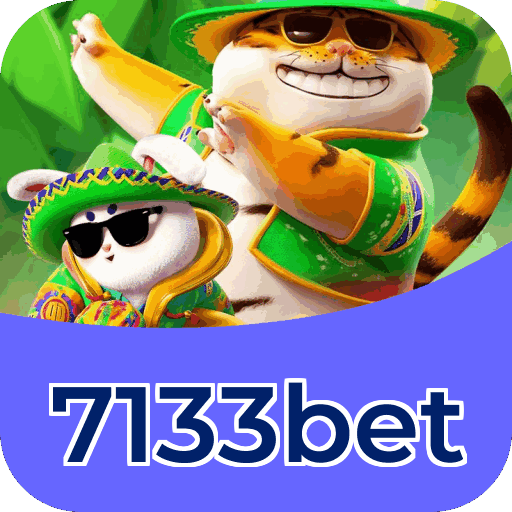 7133bet
