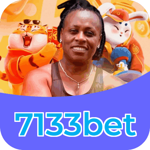 7133bet APK