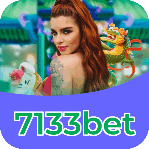 7133bet APK
