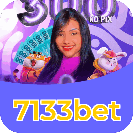 7133bet APK