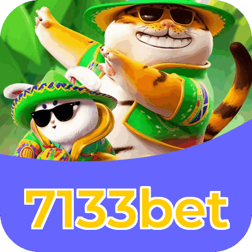 7133bet APK