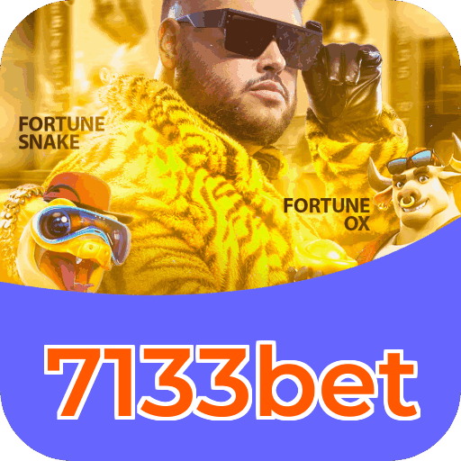 7133bet APK
