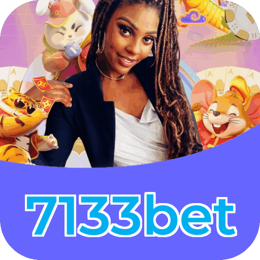 7133bet APK
