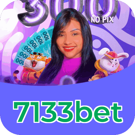 7133bet APK
