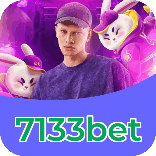7133bet APK