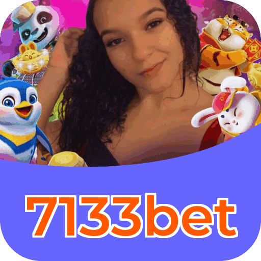 7133bet APK