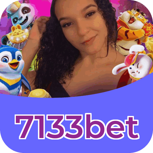 7133bet APK