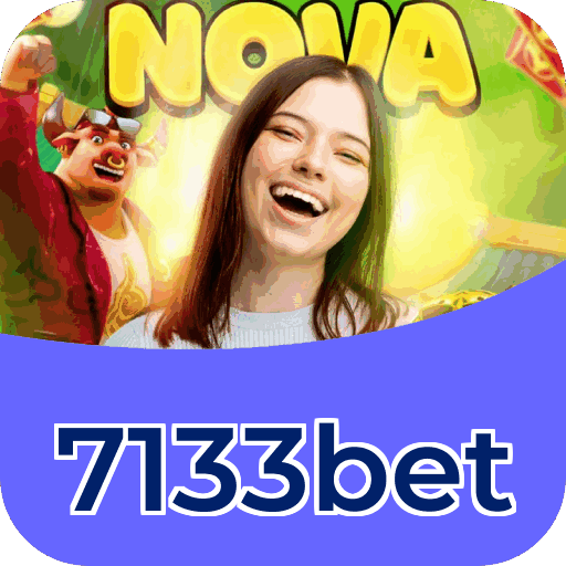 7133bet APK