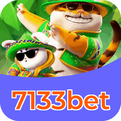 7133bet APK