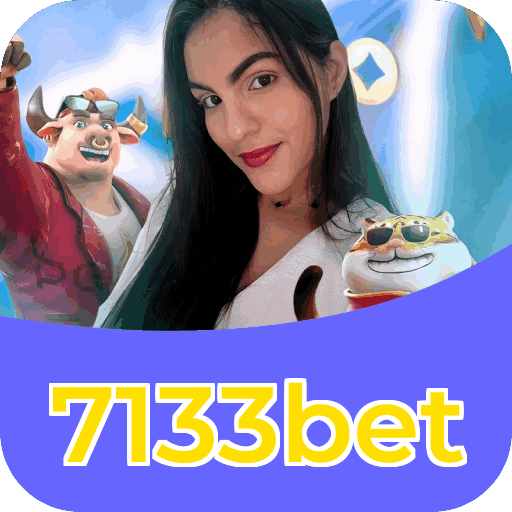 7133bet APK
