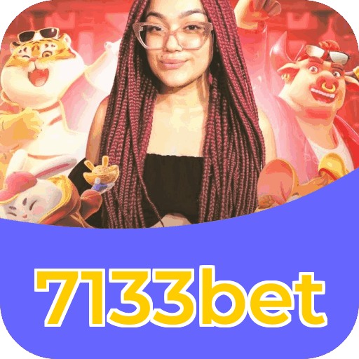 7133bet