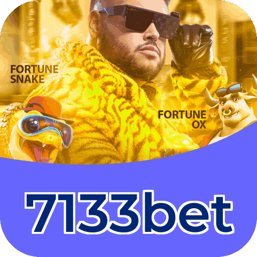 7133bet APK